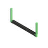 Edgeboard Connectors - 151-387-033-544-158-ND - DigiKey