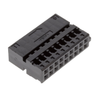 Rectangular Connector Housings - 17-962108-2-ND - DigiKey