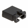 Shunts, Jumpers - 952-2167-ND - DigiKey