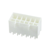 Headers, Male Pins - H122470-ND - DigiKey
