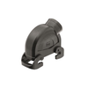Heavy Duty Connector Housings, Hoods, Bases - 1195-19430240538-ND - DigiKey