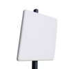 RF Antennas - 5328-FM51FP1011-ND - DigiKey