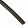 Bushings, Grommets - RPC1644-ND - DigiKey