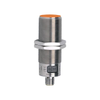 Proximity Sensors - Industrial - 2330-KI5085-ND - DigiKey