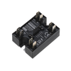 Solid State Relays - 966-84154010N-ND - DigiKey