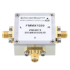 RF Mixers - 5328-FMMX1020-ND - DigiKey