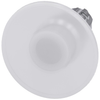 Configurable Switch Bodies - 3473-A6X30139909-ND - DigiKey