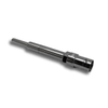 Patchbay, Jack Panel Accessories - 137-VMMPBNCFL-ND - DigiKey