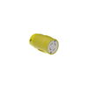 Plugs and Receptacles - 1301450067-ND - DigiKey
