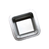 Soldering, Desoldering, Rework Products - 1691-1298-ND - DigiKey