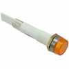 Panel Indicators, Pilot Lights -- 1091-1120-ND - Image