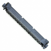 Arrays, Edge Type, Mezzanine (Board to Board) - A144246-ND - DigiKey