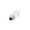 Circular Connector Assemblies - 2330-EVF571-ND - DigiKey