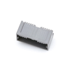 Headers, Male Pins - 0348268242-ND - DigiKey