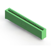 Edgeboard Connectors - 151-842-028-500-101-ND - DigiKey