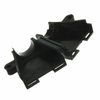 Rectangular Connector Accessories - 1-350524-9-ND - DigiKey