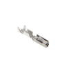Rectangular Connector Contacts - 17-5-963715-1CT-ND - DigiKey