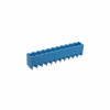 Headers, Plugs and Sockets - 102-6431-ND - DigiKey