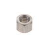 Board Spacers, Standoffs - 1772-2099-832-SS-ND - DigiKey