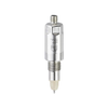 Specialized Sensors - 2330-LDL100-ND - DigiKey