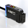 SMARTEYE ® X-PRO XP10 Extremely High Speed Photoelectric sensor - XP10WF5 - Tri-Tronics Company, Inc.
