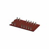 Terminal Strips and Turret Boards - 36-15436-ND - DigiKey