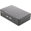 KVM Switches (Keyboard Video Mouse) - 5214-SV231HU34K6-ND - DigiKey