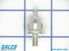 NBR Miscellaneous - 405919-54AW - Galco Industrial Electronics