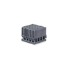 Specialized - 1703901000-ND - DigiKey