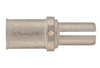 Power Connectors - 09110006165 - Powell Electronics, Inc.