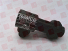 Proximity Switch - 9190838 - Radwell International