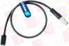 Proximity Switch - 161712718 - Radwell International