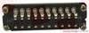 Connector/Terminal/Pin -- 18841455 - Image