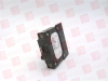 App/Comm Circuit Breaker -- 126674897 - Image