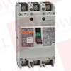 Molded Case Circuit Breaker - 20659379 - Radwell International