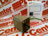 Time Delay Relay - 57315238 - Radwell International