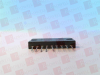 Servo Drive/Servo Control - 38809620 - Radwell International