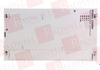 PLC Module/Rack - 488392 - Radwell International
