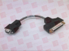 Cable for Computer Nework Etc… - 1002269 - Radwell International