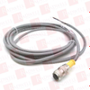 QD Cable/Cord Set - 3564452 - Radwell International