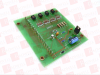 PC Board PLC/Add-On Board - 73888883 - Radwell International
