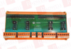 PC Board Computer - 7955484 - Radwell International