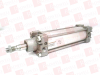 Pneumatic Cylinder - 38523402 - Radwell International