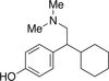 rac Deoxy-O-desmethyl Venlafaxine - 23101 - Medical Isotopes, Inc.