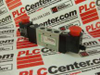 Solenoid Valve - 4847755 - Radwell International