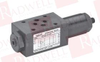 Hydraulic Valve - 16151799 - Radwell International