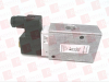 Pneumatic Valve - 92570372 - Radwell International