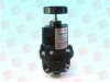 Pneumatic Regulator - 32971390 - Radwell International