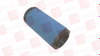 Pneumatic Filter - 82433796 - Radwell International