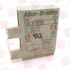 Contactor/Starter Accessory - 332034 - Radwell International